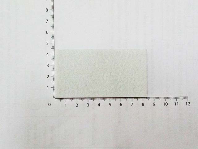 โฟมหมึก Flash HY3575&nbsp;คริสตัล